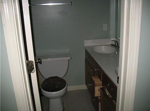 4th image of 2911 Wall Blvd