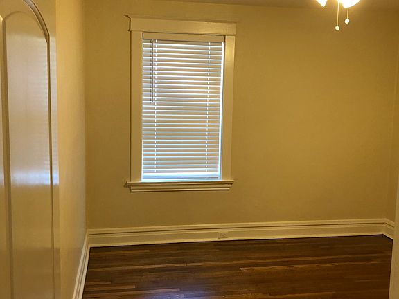 5th image of 5337 Devonshire Ave Floor 1