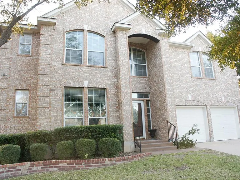 13632 Campesina Dr — Photo 33