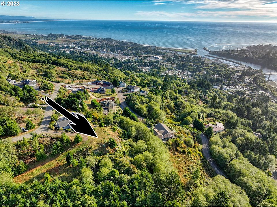 98014 Crown Terrace Rd, Brookings, OR 97415 MLS 23175120 Zillow