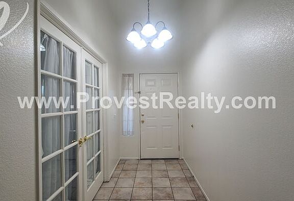 5th image of 12782 Heston St