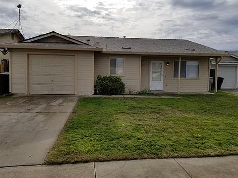 2nd image of 1675 Valmor Ct