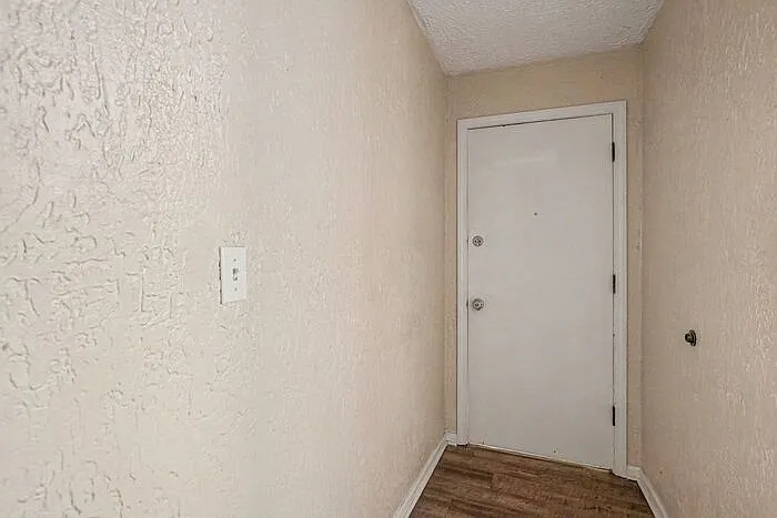 1313 Huntington Ave #2 — Photo 13