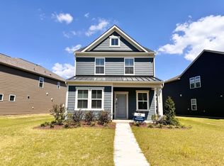 15918 Parkside Crossing Dr, Charlotte, NC 28278