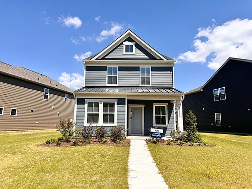 15918 Parkside Crossing Dr Photo 1
