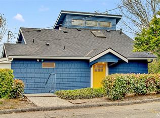 2003 12th Ave S, Seattle, WA 98144