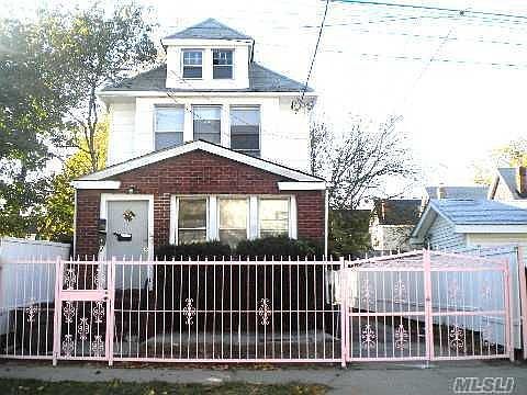 1st image of 11812 152nd St