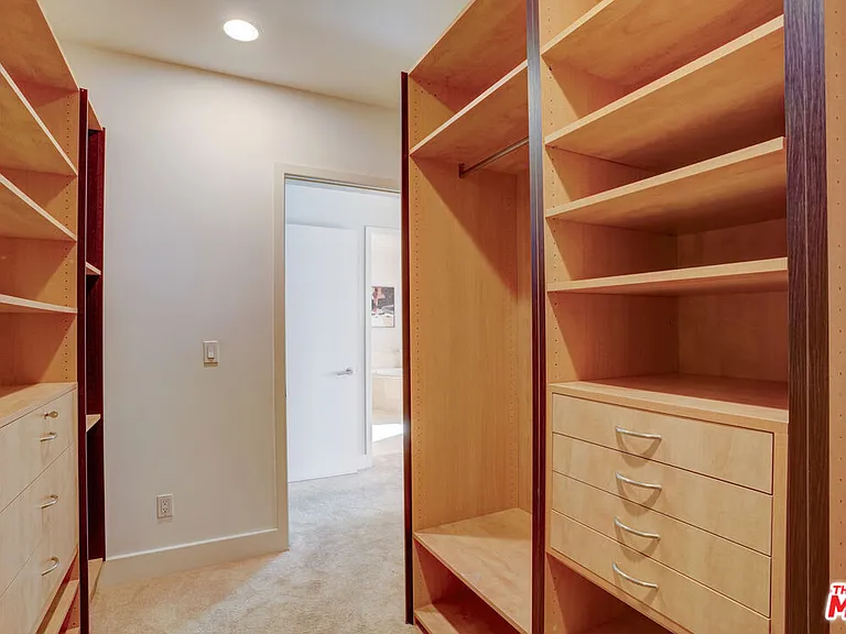 8788 Shoreham Dr #23 — Photo 8