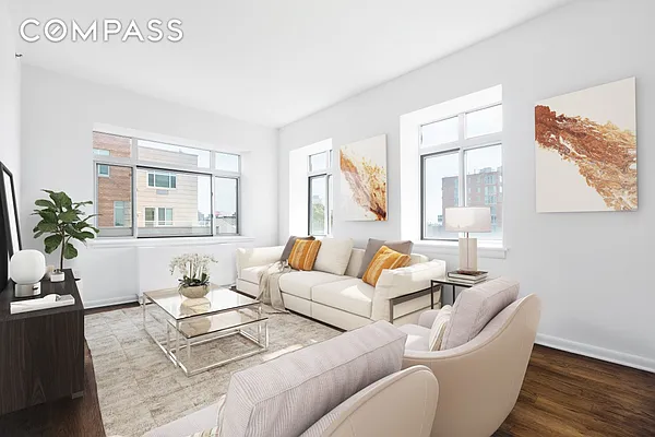 Rented by Compass | media 1