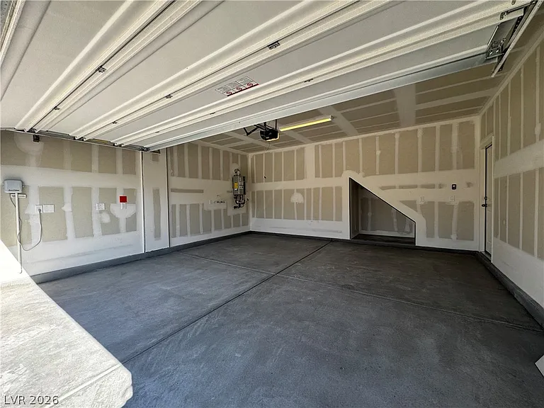 9250 Innot Ave — Photo 33