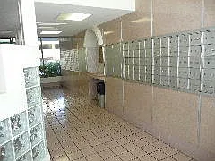 780 Amana St — Photo 3
