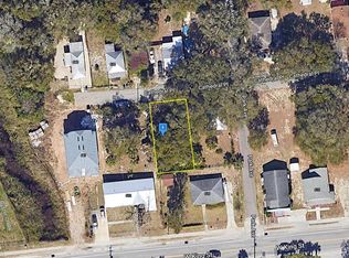 600 Cathedral Pl #64, Saint Augustine, FL 32084