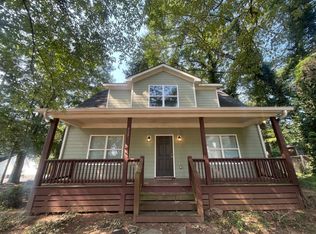 115 Appleby Dr, Athens, GA 30605