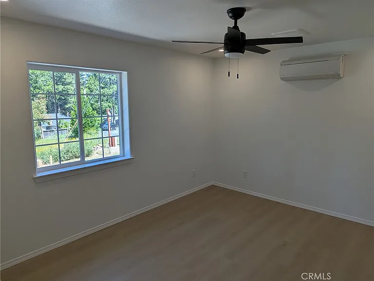 6245 Brevard Cir — Photo 11