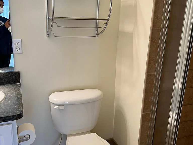3218 Camden Dr — Photo 12