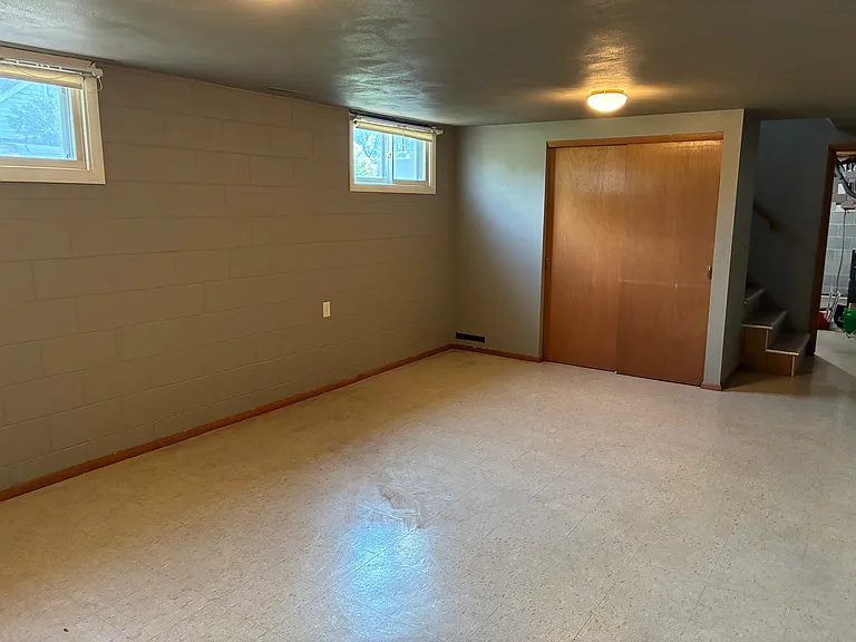 732 Bluff Ave — Photo 14