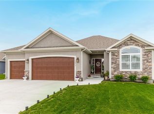 12812 Spring Ave, Kansas City, KS 66109