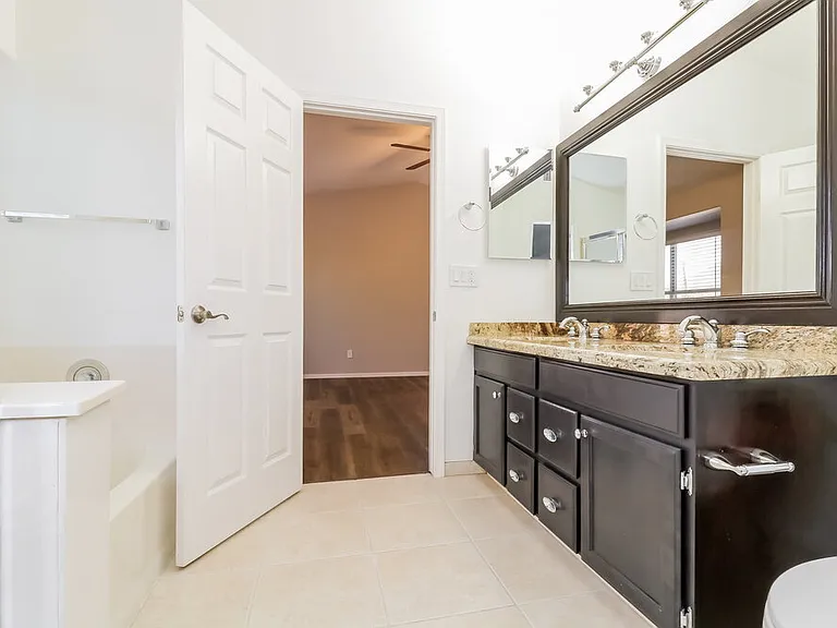 5142 W Piute Ave — Photo 12
