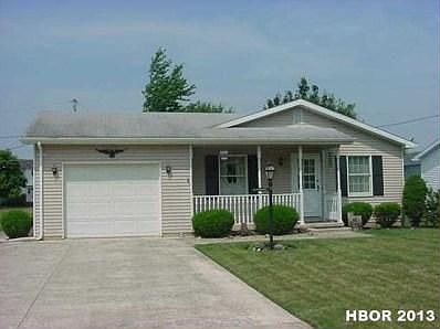 1st image of 50 Duchess Ln