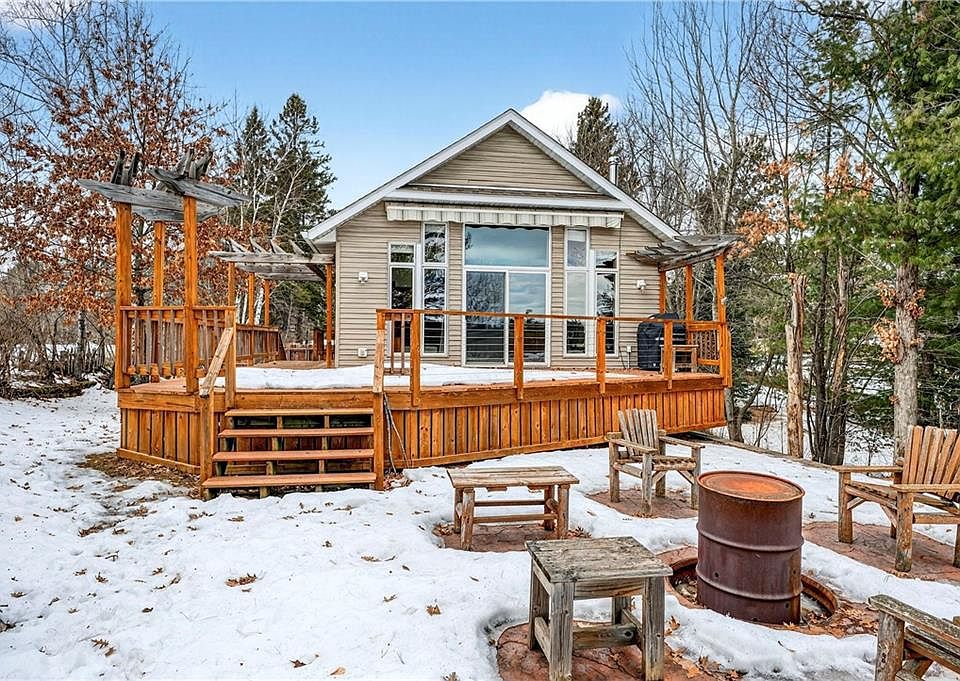 1st image of 26872 Hopkins Road