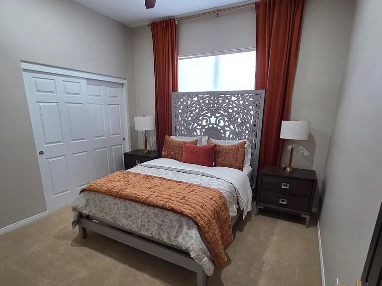 5007 Pelican Hill Dr — Photo 20