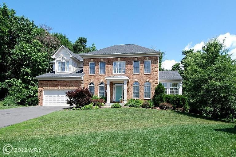1st image of 7025 Highland Meadows Ct