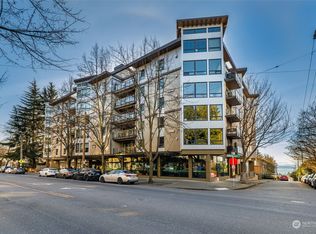 5001 California Ave SW APT 311, Seattle, WA 98136