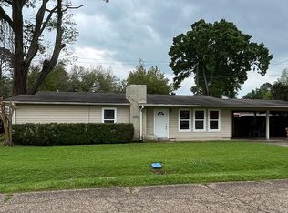 104 Azalea Dr, Monroe, LA 71203