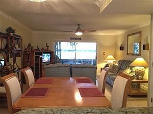 4th image of 348 Georgetown Dr