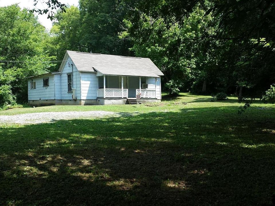 1st image of 5129 Ramsey Ln