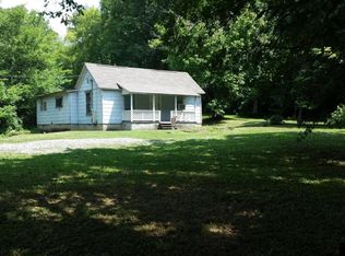 5129 Ramsey Ln, Knoxville, TN 37914