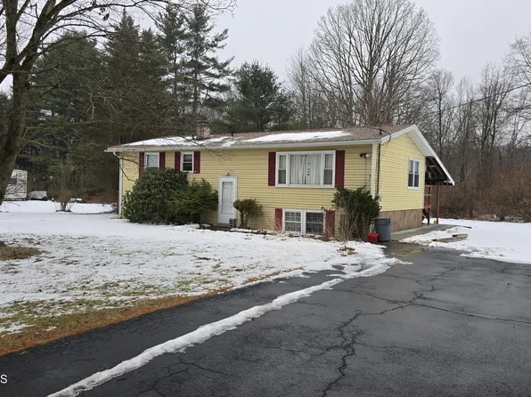 268 Maple Avenue, Selkirk, NY 12158