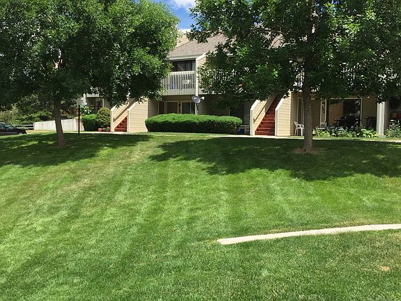2nd image of 532 Oakwood Dr APT A203