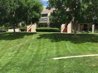 532 Oakwood Dr APT A207, Castle Rock, CO 80104