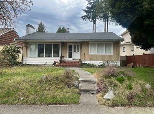 438 W 45th Ave, Vancouver, BC V5Y2W6