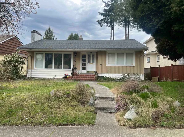 438 W 45th Ave, Vancouver, BC V5Y 2W6