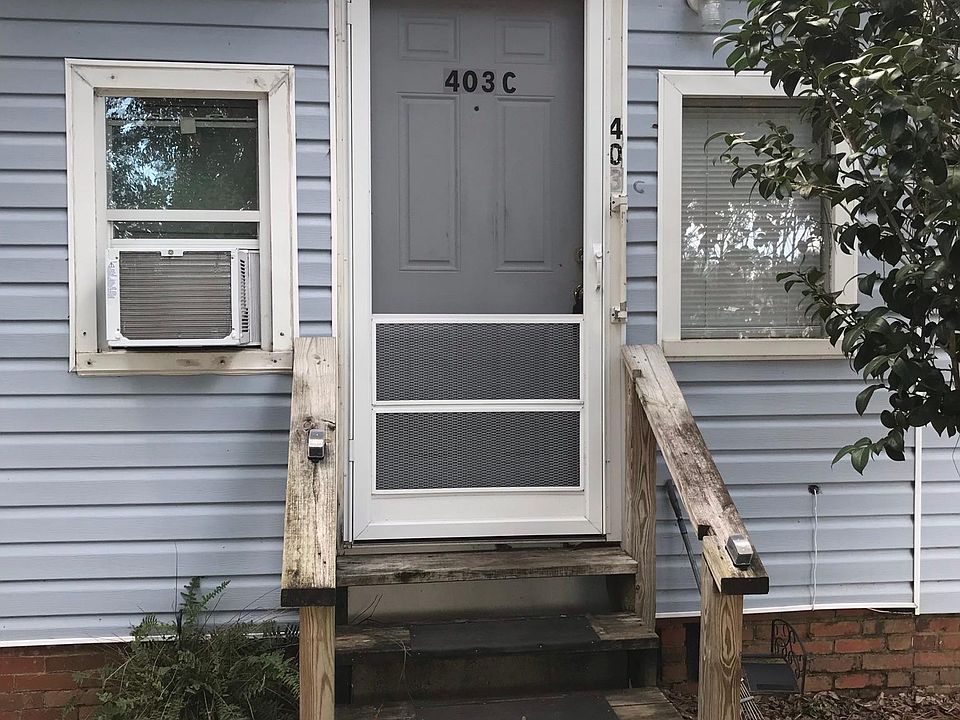 1st image of 403 W Sunset Ave APT C