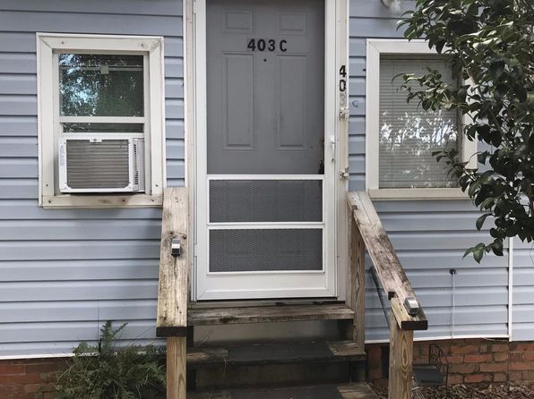 403 W Sunset Ave APT C