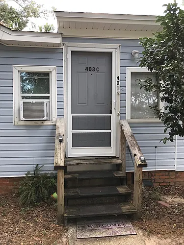 403 W Sunset Ave Photo 1