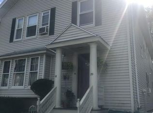 20 Holden Rd #0, Belmont, MA 02478