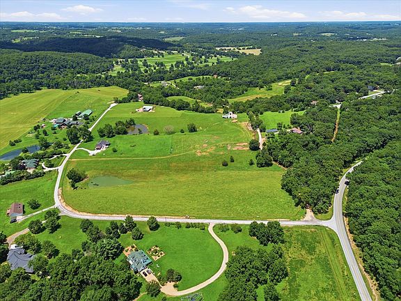 3rd image of 000 W. Horse Haven Trl, Lot 13e2-1