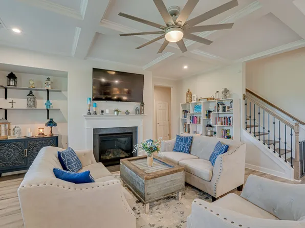 3901 Bomeadows Dr, Murfreesboro, TN 37128