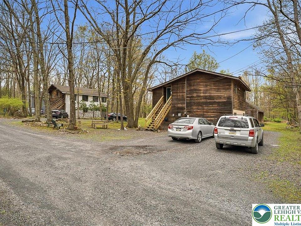 1st image of 2445 Dornick Rd