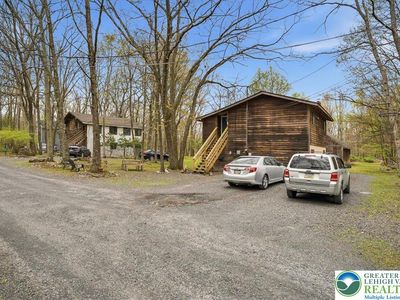 2445 Dornick Rd, East Stroudsburg, PA, 18302