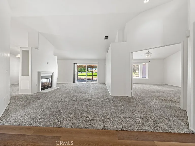 2971 Peach Tree St — Photo 5
