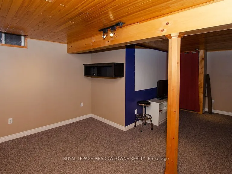 510 Beaver Ct — Photo 22