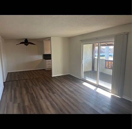 2nd image of 2153 Canyon Dr