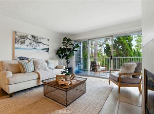 1406 Brett Pl UNIT 112, San Pedro, CA 90732