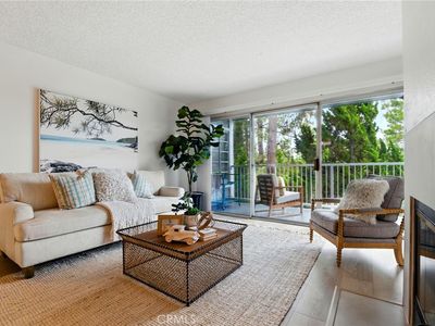 1406 Brett Pl UNIT 112, San Pedro, CA, 90732