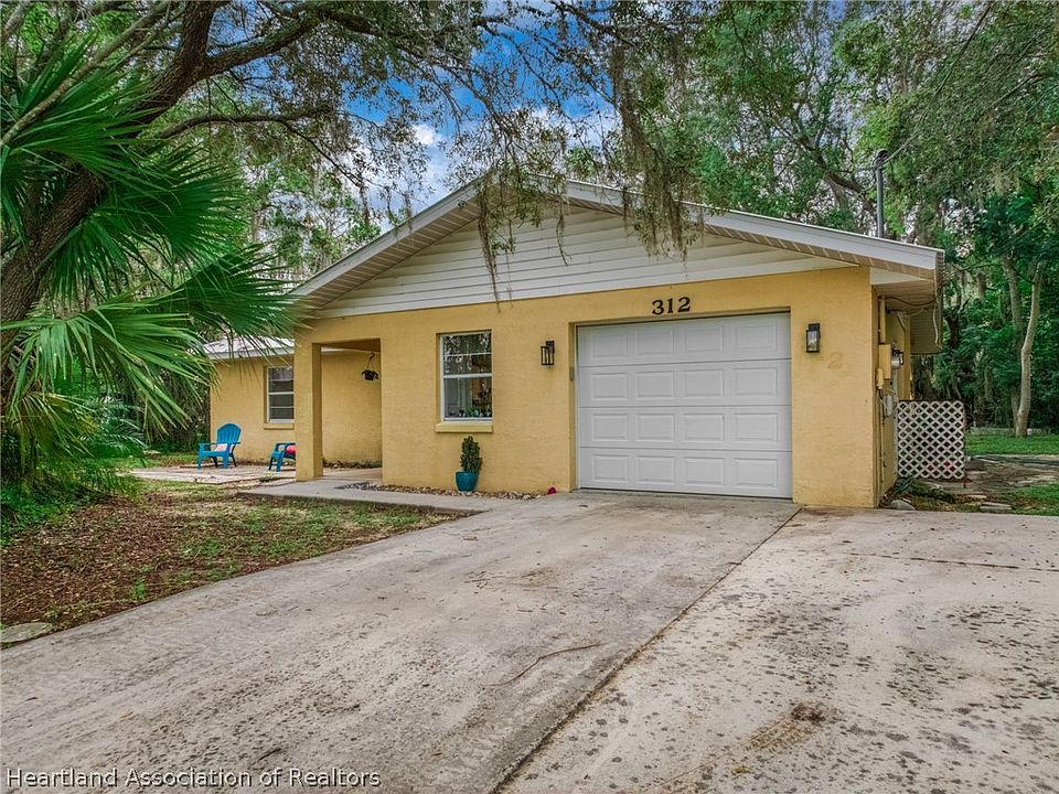 1st image of 312 S Lotela Ave
